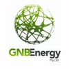 GNB Energy
