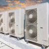 Relax Airconditioning Qld