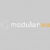 Modular WA