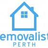 Removalists Perth