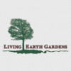 Living Earth Gardens