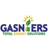 Gasniers Electrical
