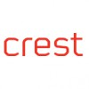 Crest Interiors