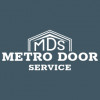 Metro Door Service