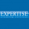 Expertise Cleaning Services