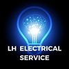 LH Electrical Service