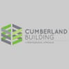 Cumberland Building
