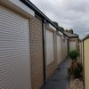 Fischer Window Shutters
