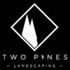 Two Pines Projects