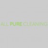 All Pure Cleaning