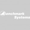 Benchmark Systems