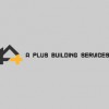 A Plus Building Services