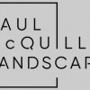 Paul McQuillan Landscapes