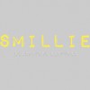 Smillie Electrical