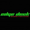 Edge Deck Scaffold