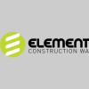 Element Construction