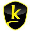 Kingdom Constructions Group