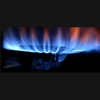 The Gas Connection