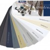 A & K Painters
