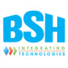 BSH Electrical