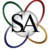 Southern Allsorts Electrical