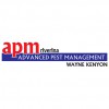 Pest Control Wagga