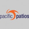 Pacific Patios