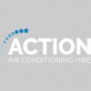 Action Aircon Hire