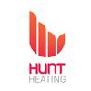 Hunt Heating