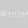 Artisan Electrical