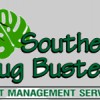Southern Bug Busters