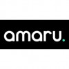 Amaru