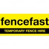 FenceFast Australia