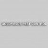 Goldfields Pest Control