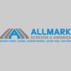 Allmark Screens & Awnings