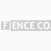 FenceCo