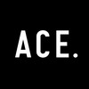Ace Stone & Tiles