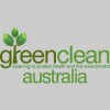 Green Clean