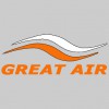Great Air