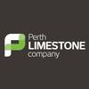 Perth Limestone Company