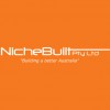 Nichebuilt