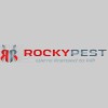 Rockypest