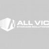 All Vic Storage Solutions