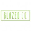 Glazed Co