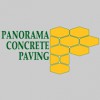 Panorama Concrete