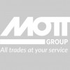Mott Group