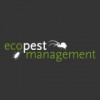 Eco Pest Management