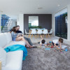 Sole Refrigeration & Airconditioning