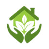 Home Style Cleaning