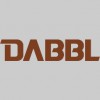 Foshan Dabbl Sanitary Ware